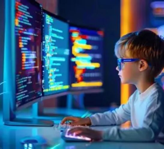 Top Tech & Coding Tools That Make Learning Interactive
