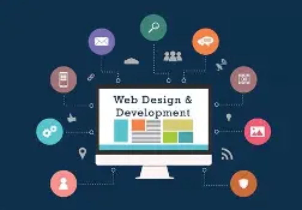 Intro to Web Development: Build Your First Website