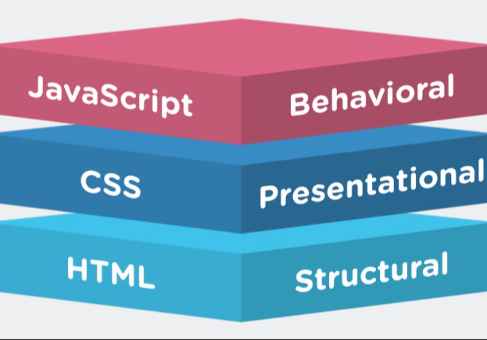 Web Dev Basics: Build Your First Responsive Website